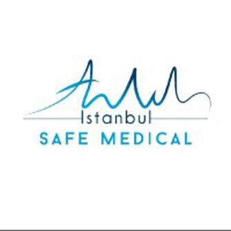 Istanbul Safe Medical
