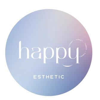 Happy Esthetic