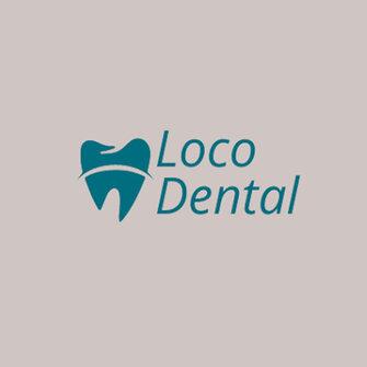 Loco Medical