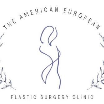 The American European Plastic Surgery Clinic