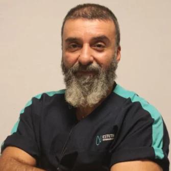 Murat Kaan Sozer
