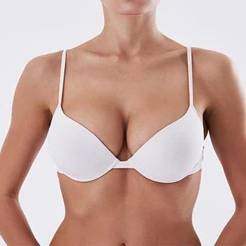 After ofBreast Lift